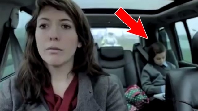 Vidéo : cette publicité hilarante montre que les enfants sont capables du pire !