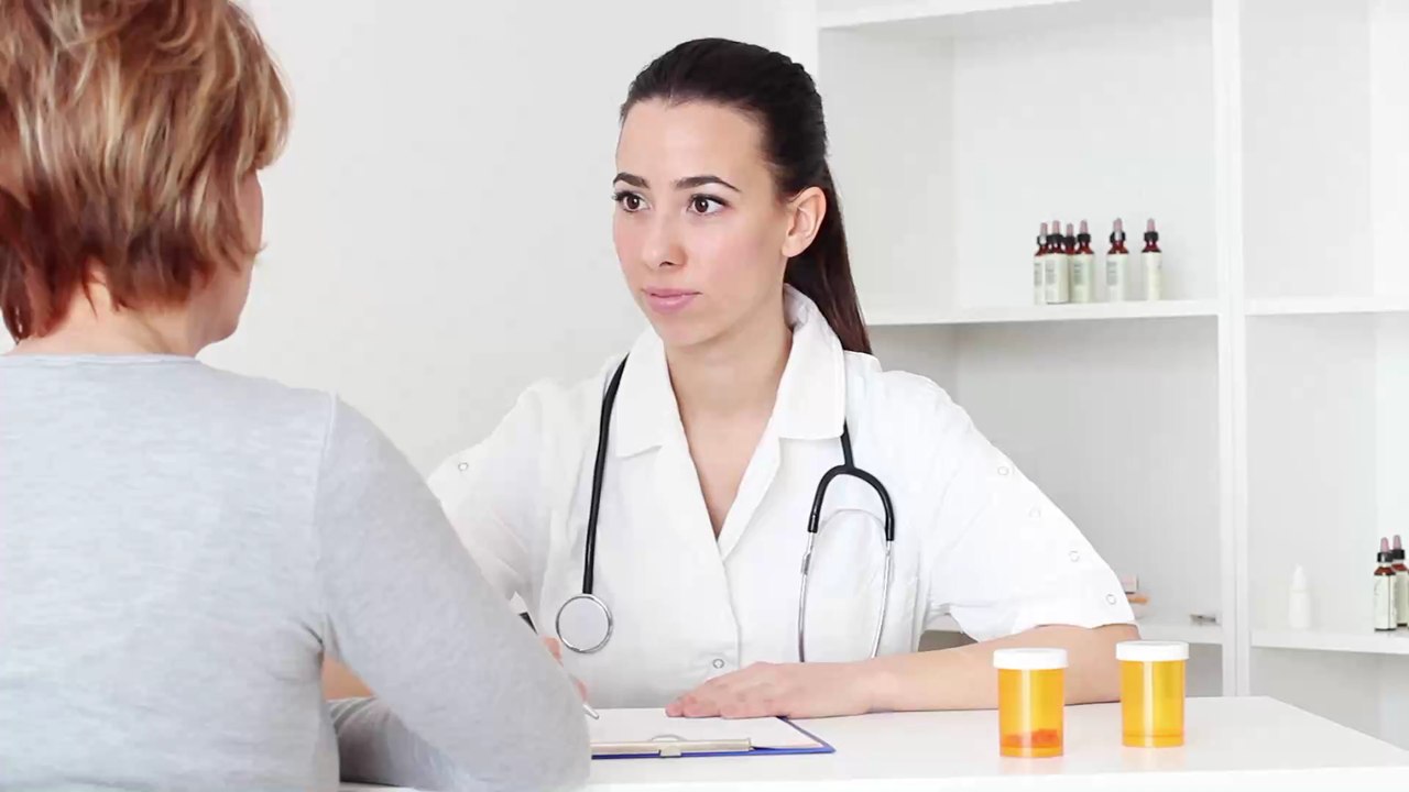 Hitzewallungen, Libidoverlust & Co.: Dieses Gemüse lindert Beschwerden der Wechseljahre