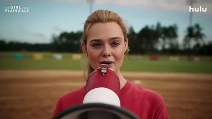 The Girl From Plainville Saison 1 - Trailer (EN)