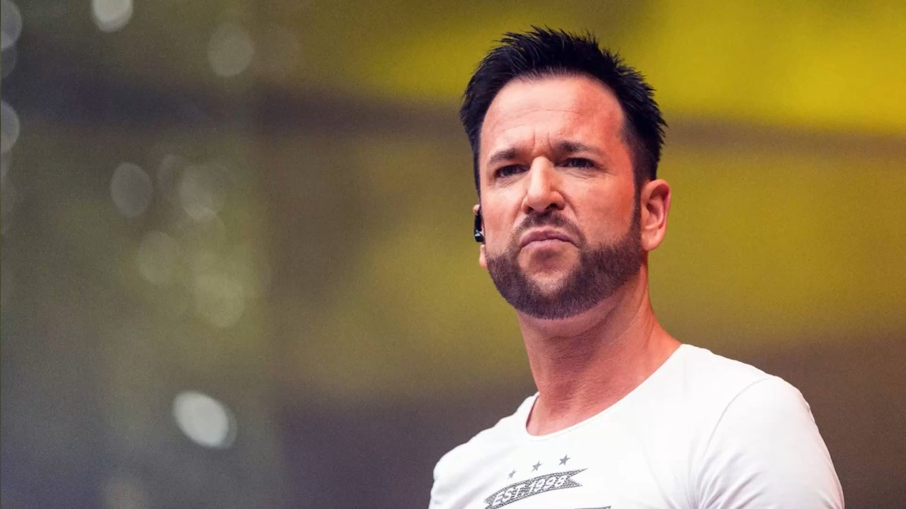 Vollstreckungsbescheid: Wird Michael Wendler jetzt aus den USA ausgewiesen?
