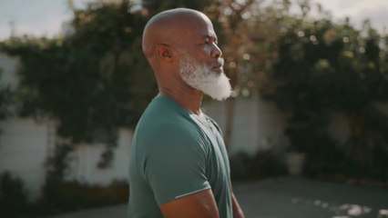 Diese einfache Übung steigert das sexuelle Durchhaltevermögen