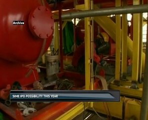 Proton: Final proposals to be submitted by autofirms today