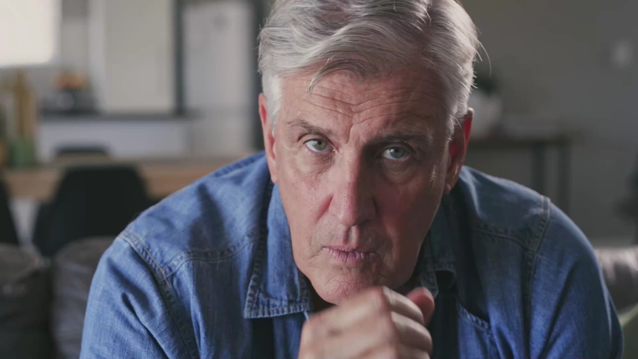 Long Covid: Ist auch unser Nervensystem davon betroffen?