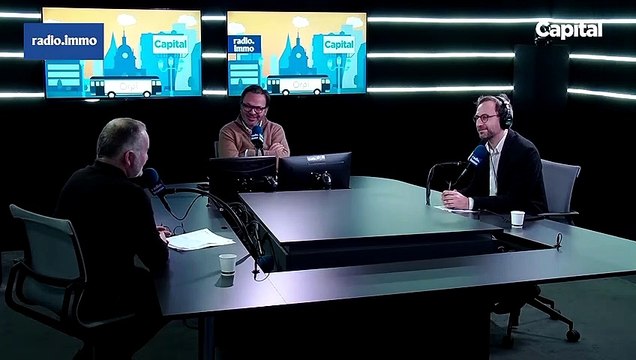 Mes toilettes débordent : qui du locataire ou du bailleur prend en charge le plombier ?