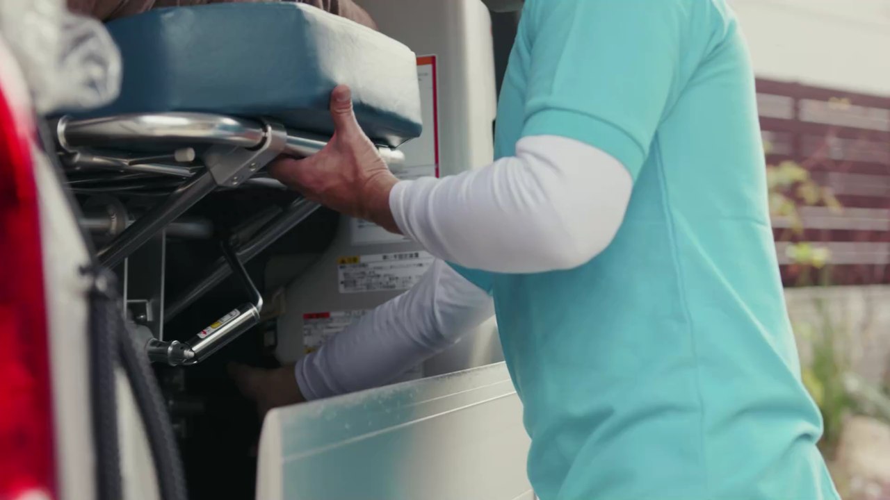 Erstickungsgefahr: Bei diesen Lebensmitteln ist das Risiko am größten