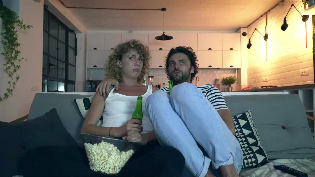 Dänische Nacktshow soll bei Kindern für mehr Body Positivity sorgen