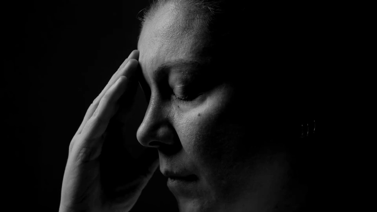 Schizophrenie: Diese Entdeckung lüftet das Geheimnis um die Ursprünge der Krankheit