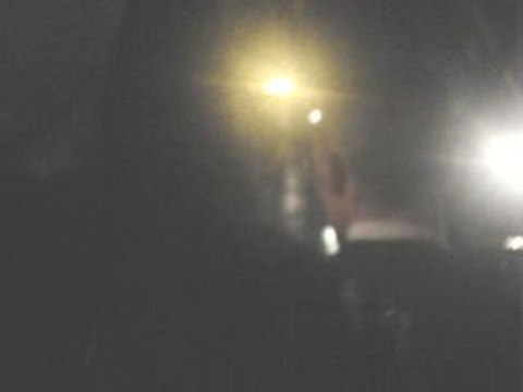 tokio hotel strasbourg 06.03.08