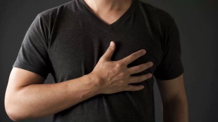Kardiovaskuläre Erkrankungen: Ein einfacher Test verrät, wie hoch euer Risiko ist