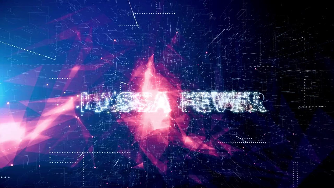 Erster Toter nach Auftreten von Lassafieber in Europa: Das sind die häufigsten Symptome