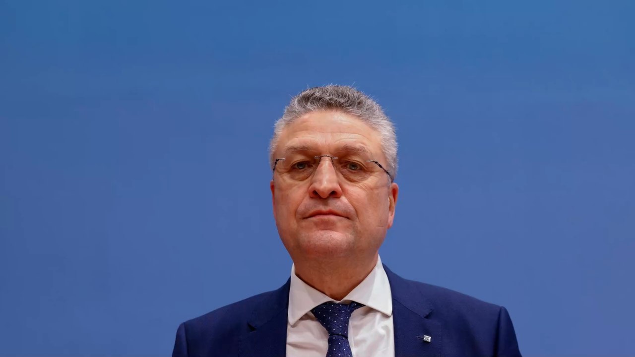 RKI macht Entscheidung rückgängig: Für einige gilt der Genesenen-Status doch wieder 6 Monate!