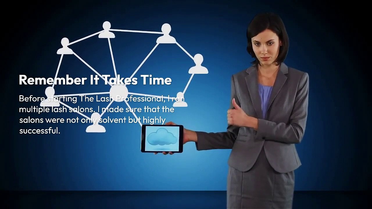 Tips For How to Start Small Business for Entrepreneur?