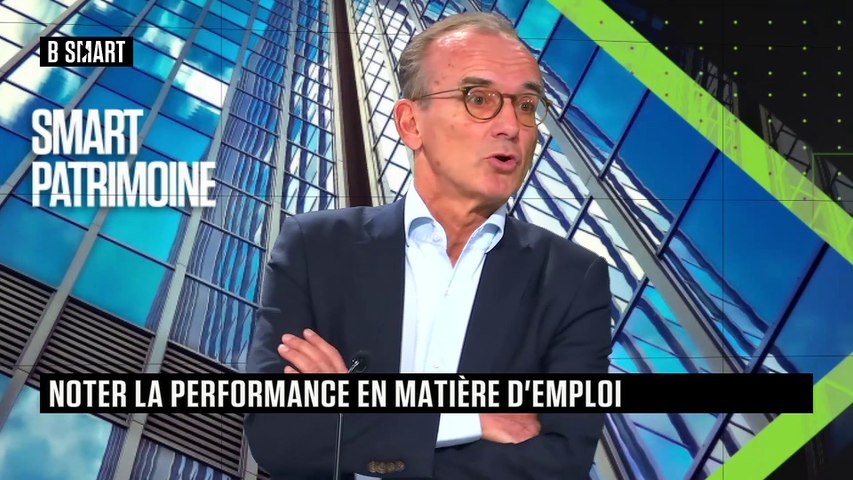 Noter la performance sociale des entreprises avec Humpact