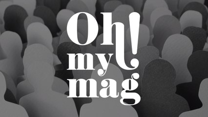 What Is Non-Binary? 🌈