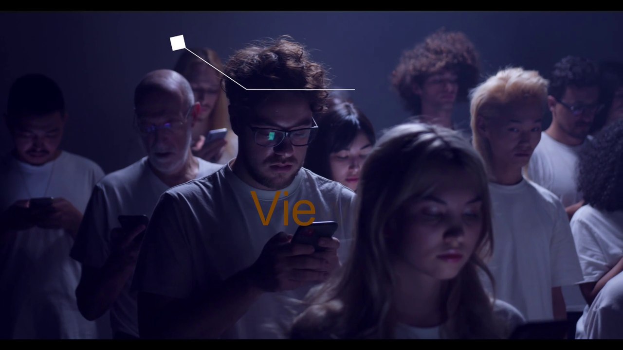 youtube keyword research-how to do keyword research for youtube videos (2022-Hindi)