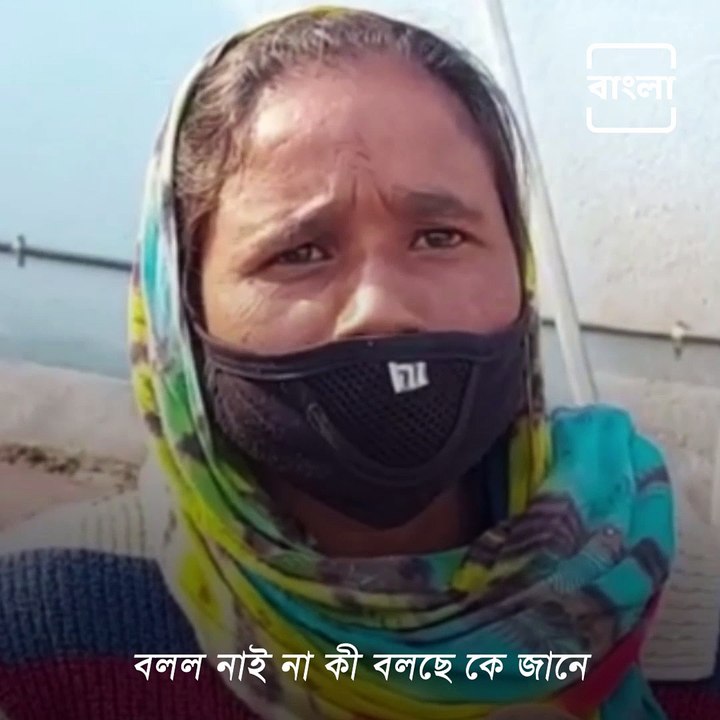 West Bengal's Public Health System In Crisis: Too many patients, Not Enough Medicines In Govt Hospitals