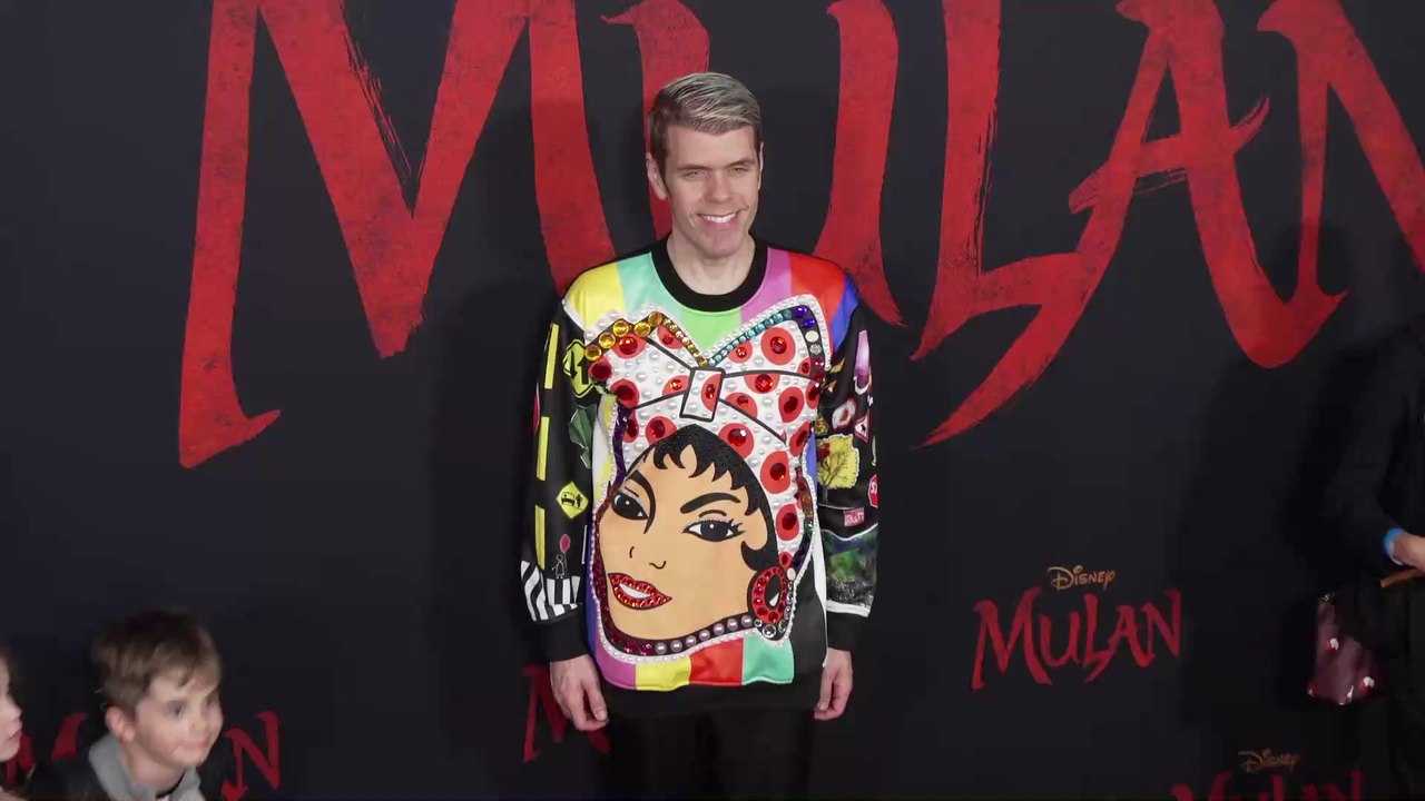 Paparazzo-Kumpel packt aus: Lady Gaga wollte Christina Aguilera vernichten!