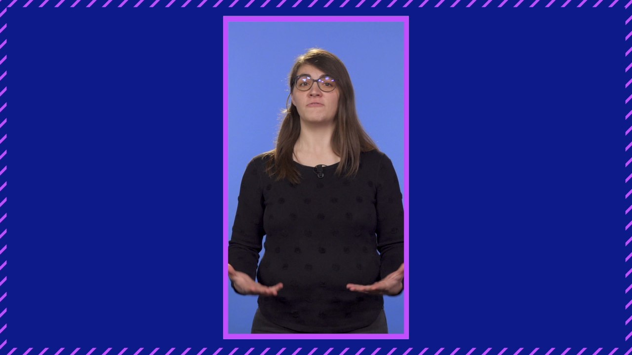 Warum ist die 13 eine Unglückszahl?