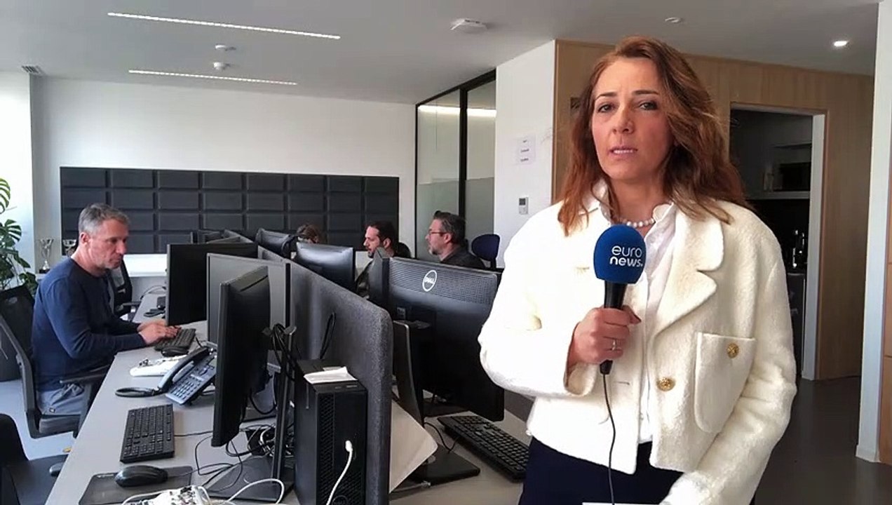 Athen legt 'Goldene Visa' für Russen auf Eis