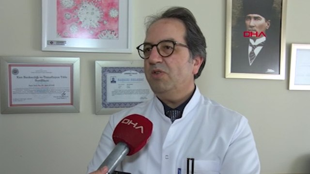 Maske kararı sonrası Bilim Kurulu üyesinden 'açık alan' uyarısı