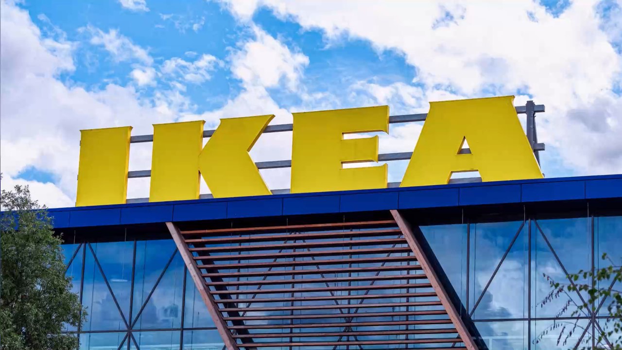 Ikea: Beliebtes Alltagsprodukt verschwindet aus dem Sortiment!