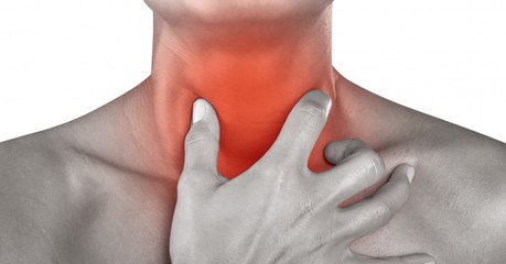 Greffe de trachée : des médecins français réussissent une première mondiale