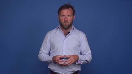 Pourquoi a-t-on le nez qui coule quand il fait froid ?