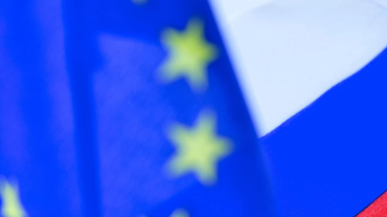 Ukraine-Krieg: Kommt in Deutschland bald der Einzug von Reservisten und Wehrpflichtigen?