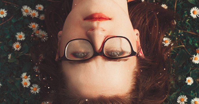 Les porteurs de lunettes seraient susceptibles d'être plus intelligents selon une étude