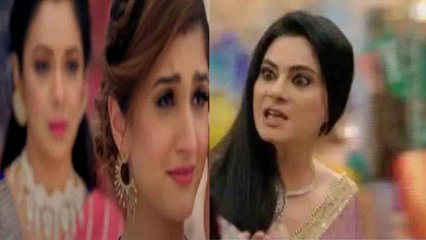 Anupamaa spoiler: Rakhi Dave का बेटी Kinjal पर फूटेगा गुस्सा, Vanraj हैरान| FilmiBeat