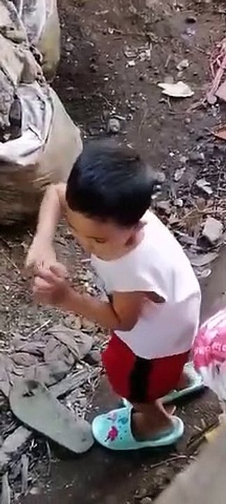 PARO PARO G