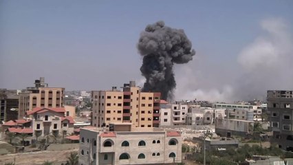 Spott für den Kreml: Virales Video macht russischen Panzer lächerlich