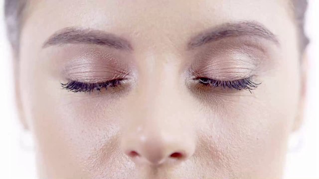 Achtung vor neuer Betrugsmasche: Diese lockt euch über Lidl!