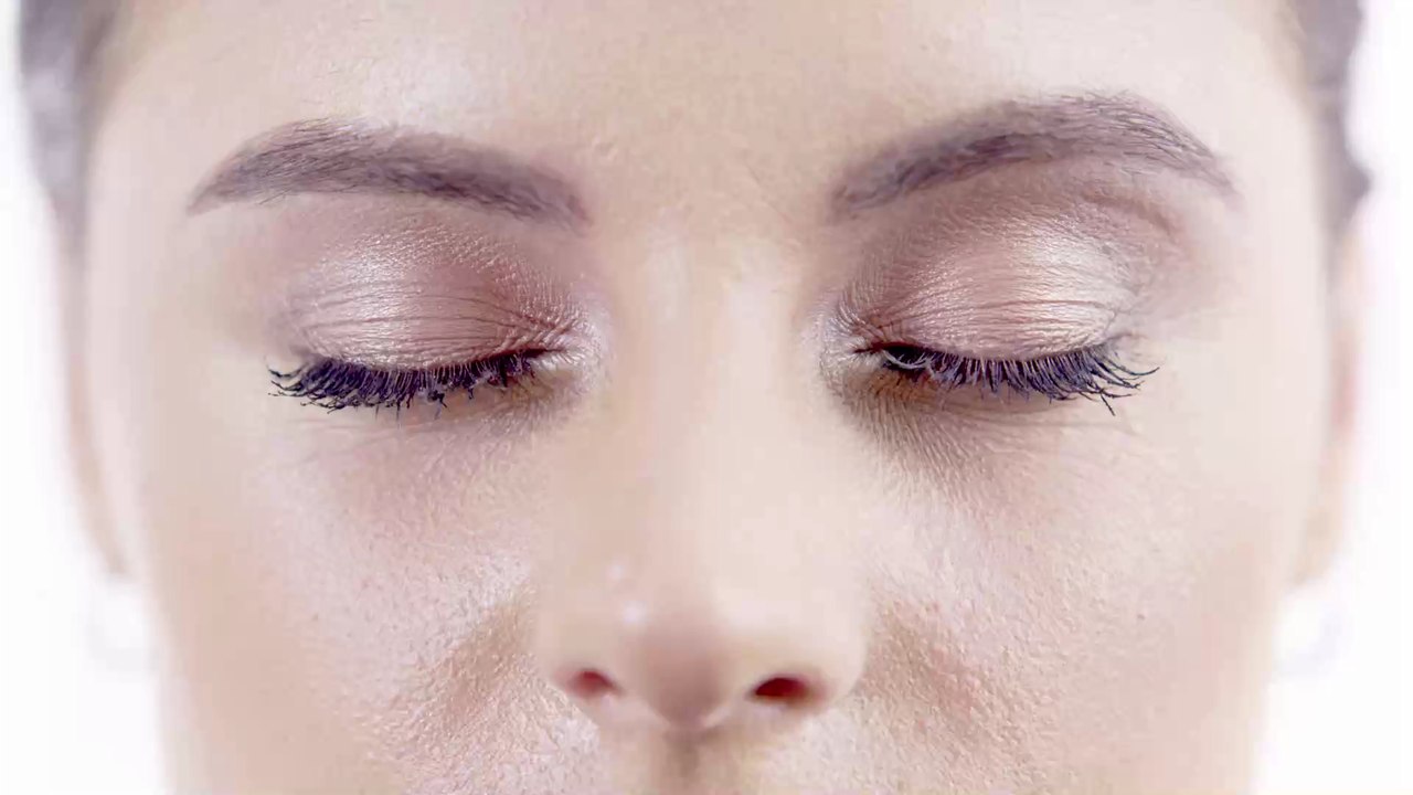 Achtung vor neuer Betrugsmasche: Diese lockt euch über Lidl!