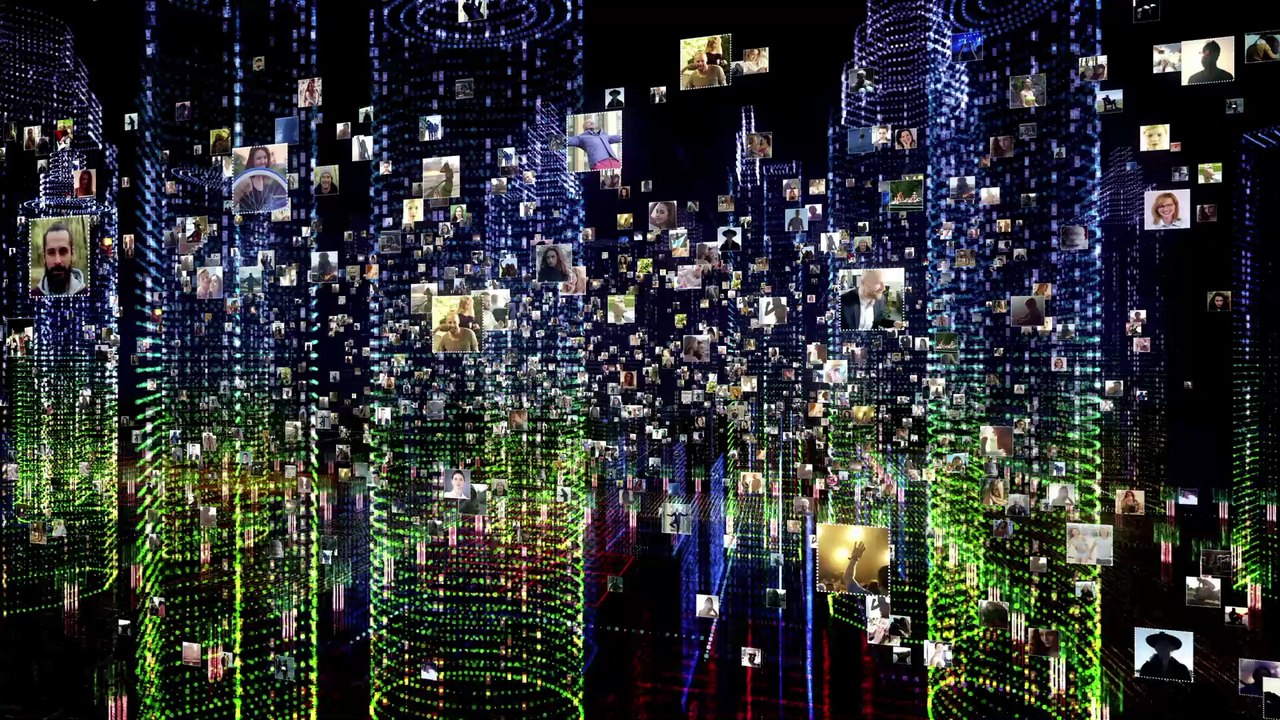 'Sehr gefährlich': Curvy Model Céline Denefleh kritisiert Schönheitsideale auf Social Media