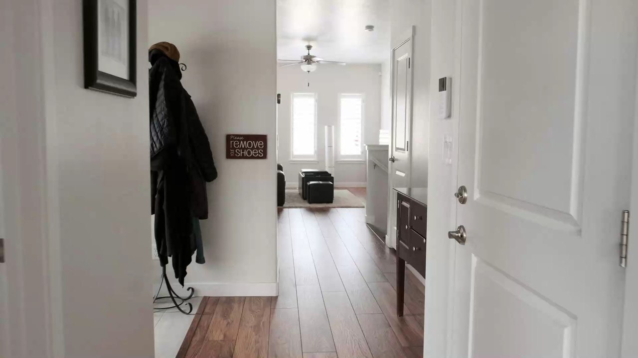 Bakterienfreies Zuhause: Mit diesem bahnbrechenden Lidl-Gerät gelingt euch das unter 20 Euro!