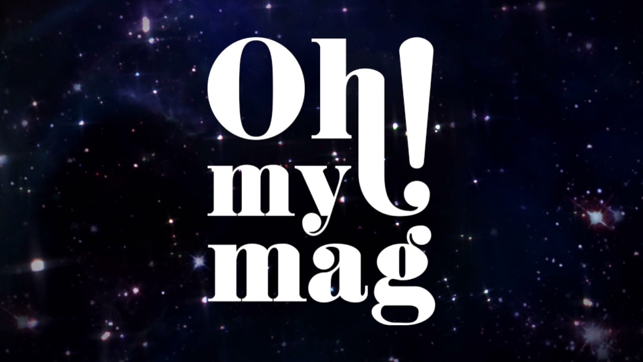 Nur 5 von 12 Sternzeichen bringen es wirklich im Bett