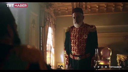 Hıfzıssıhha yeniden hayat buluyor