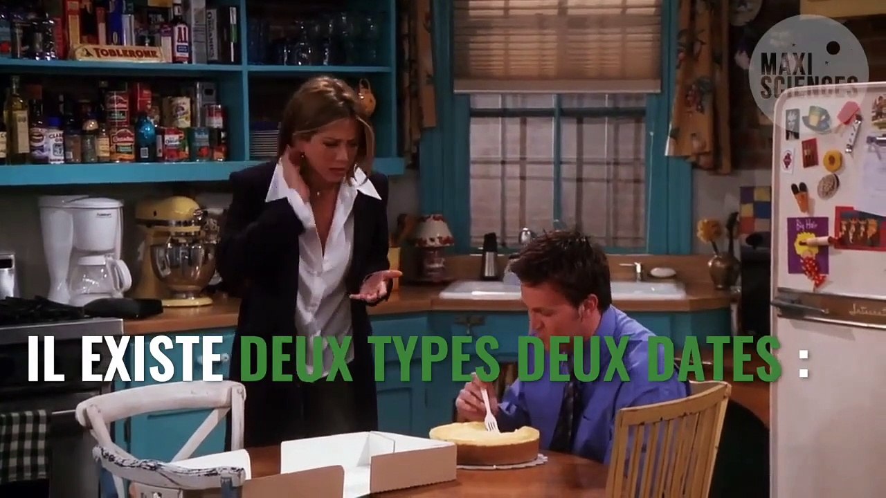 Date limite de consommation et date de durabilité minimale : quelles sont les différences ?