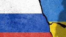 Das würde ein Einmarsch Russlands in der Ukraine für die deutsche Wirtschaft bedeuten