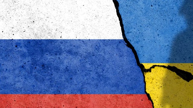 Das würde ein Einmarsch Russlands in der Ukraine für die deutsche Wirtschaft bedeuten