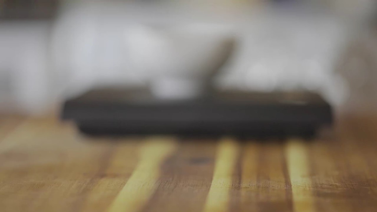 Butter: Kann ranziges Streichfett unsere Gesundheit gefährden?