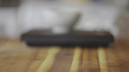 Butter: Kann ranziges Streichfett unsere Gesundheit gefährden?