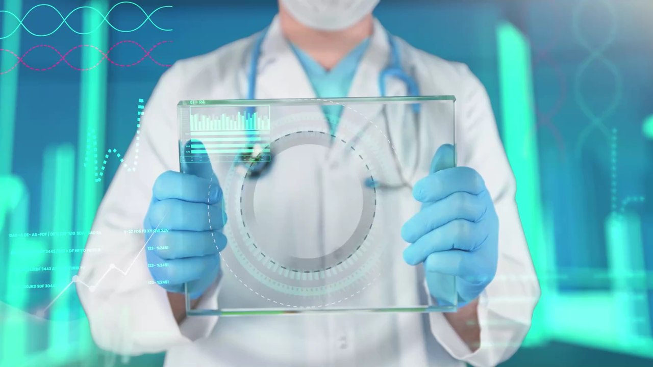 Expertin über Sinnhaftigkeit von Darmsanierungen: 'Der Darm ist kein verschlammtes Abwasserrohr'