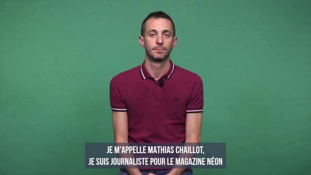 Sida : La PrEP, ce traitement contre le VIH encore un tabou