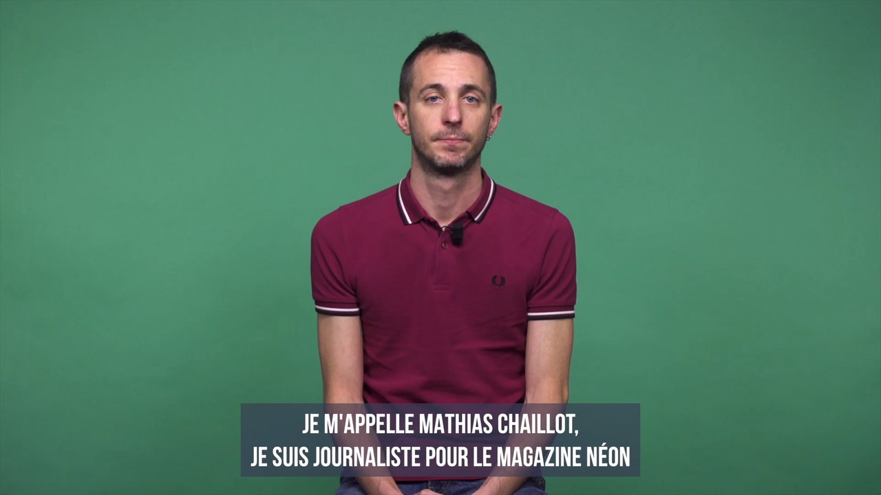 Sida : La PrEP, ce traitement contre le VIH encore un tabou