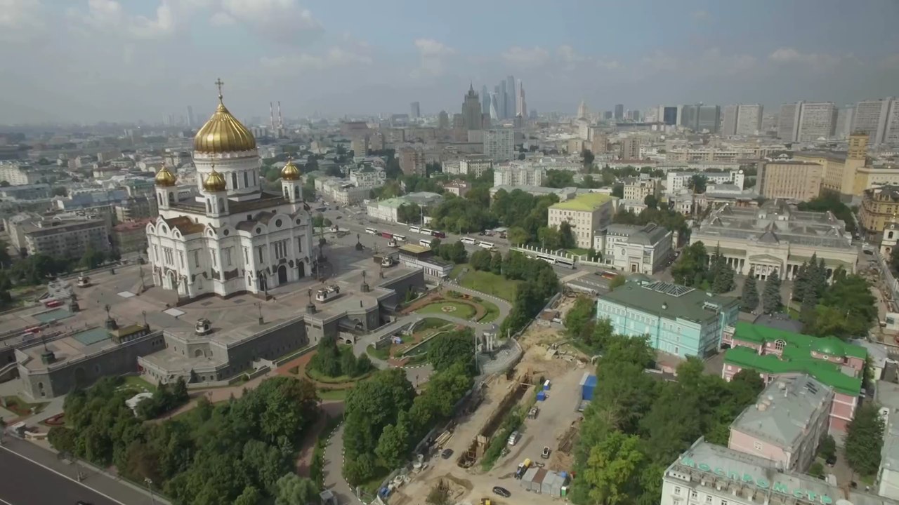 Rückt der 3. Weltkrieg näher? Putins Truppen treffen in der Ost-Ukraine ein