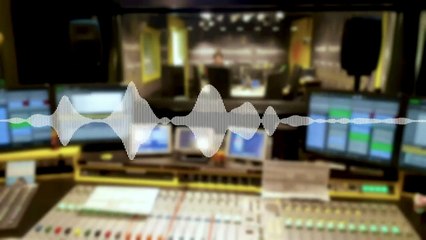 Marc Fauvelle déplore l'annulation de la venue d'Eric Zemmour