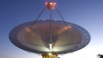 Sursaut radio rapide : les astronomes révèlent de nouvelles découvertes sur la source de ces mystérieux phénomènes