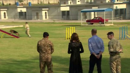 This is the best anti-wrinkle cream according to consumers